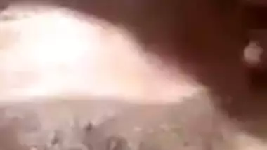 Booby Bengali village wife nude selfie video