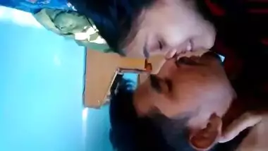 Bangladeshi Cute Girl Nishat From Sylhet With Lover 3 New Clips With Bangla Talk Part 1