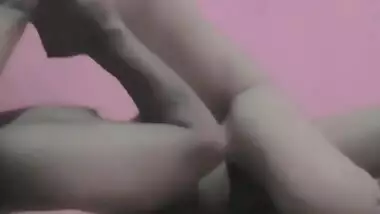 Indo Viral Istri Selingkuh Dengan Tetangga Suami Pasang Kamera Tersembunyi