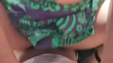 Village bhabhi sex with boyfriend full enjoy pussy fucking Indian Desi boyfriend hordcore