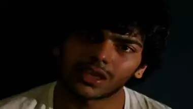 Cosmic Sex (2015) Bengali Movie -Uncut-Scene-3 hq porn PornT