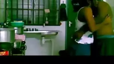 Indain desi horny unsatisfied Housewife fucking hard deep sucking boobs press hard fucking dog style collection