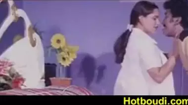 Reshma Tits Massage Tamil B Grade desi porn