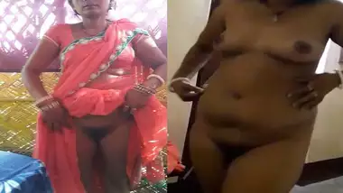 Ghoda Ghodi Ka Sexy Video - Trends Videos Ghoda Ghodi Sex Film hindi porn videos at Pakistanisexporn.com
