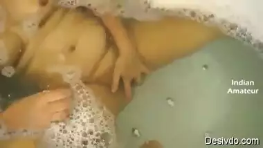 Couple fucking inside toilet of train secretly recorded by co-passangers part 3