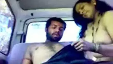Marathibipi - Best Marathi Bipi Sexi hindi porn videos at Pakistanisexporn.com