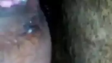 Sri anal Sri Lanka video2porn2