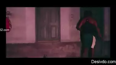 Part-3 New indian paid movie “j i g r i D o s t”