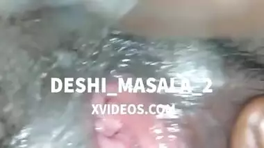 Hungry Cheating Indian Wifes Hairy Wet Pussy Hardfucked & Interracial Creampied By Step Brothers Big Black Cock