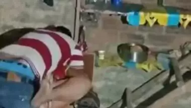 Mature Desi XXX woman’s fucking caught secretly on camera