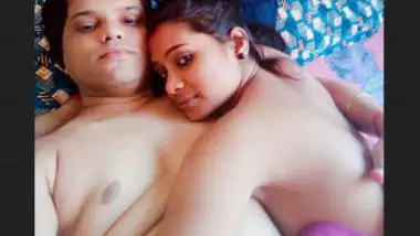 Wwxxcam - Desi Village Wife Hardcore Fucking desi porn