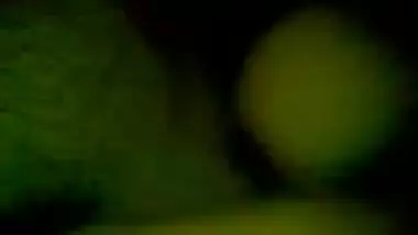 Sexy Big Boobs Tamil Indian Babe Has Hardcore Home Sex