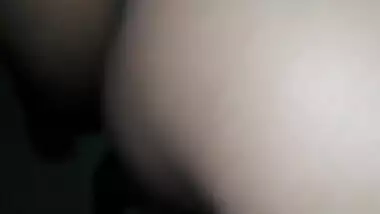 Step Daughter Fucked Hard By Young Step Son With Natural Big Boobs And Wet Big Juicy Pussy