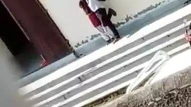 Smart stud sneakily records Desi wife's XXX rendezvous with lover