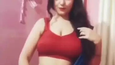 Sunny Deol Blue Picture Sexy Video hindi porn videos at Pakistanisexporn.com