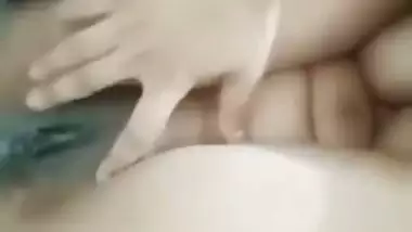 Bengali girl striptease nude viral bath recorded