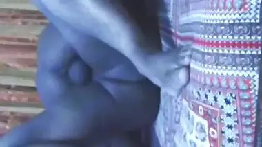 Bangla callgirl having sex with client video