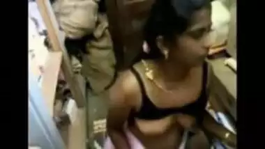 Hosur Aunty Sex Vedio - Tamil Nadu Hosur City Lades Aunty Xnxx Video Open A Download hindi porn  videos at Pakistanisexporn.com