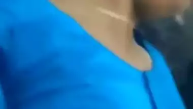 Cute Desi girl Fucked