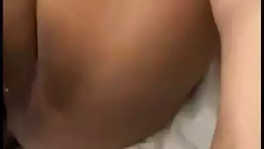 Dick sucking nude Bengali girlfriend viral sex videos