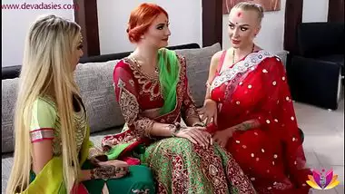 380px x 214px - Real Video Indian Wedding Night Fuck hindi porn videos at  Pakistanisexporn.com