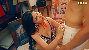 First On Net Khoon Bhari Maang Part 1 Episode 1 desi porn