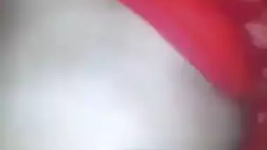 Bangladeshi Married couple in house romance and sex video leaks