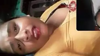 Bangla Xxbf Com - Bangla Aunty Video Chat desi porn