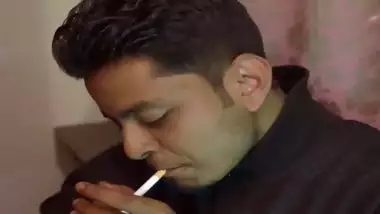 Lily and Dirty Hotel – FlizMovies Porn videos – Ep02