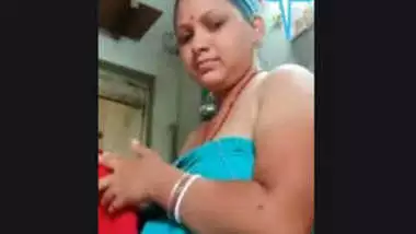 Bangadeshixxx - Bangadeshxxx hindi porn videos at Pakistanisexporn.com