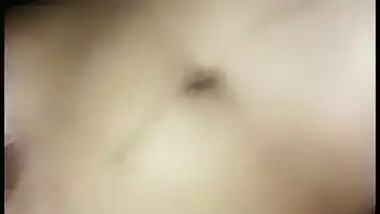 Beautiful Kashmiri Girl Fucking With Bf