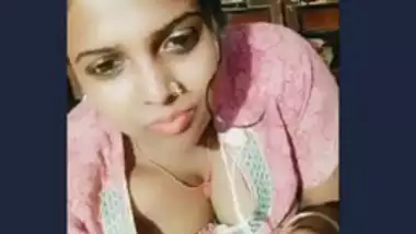 380px x 214px - Hot Tiktok Video Tamil Girl 3 desi porn
