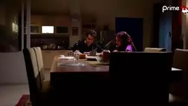 Prime Flix, Hot Web Series 2020 – Pimp, Very Hot Web Series, Part 7