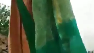 Dehati Adivasi XXX challenge