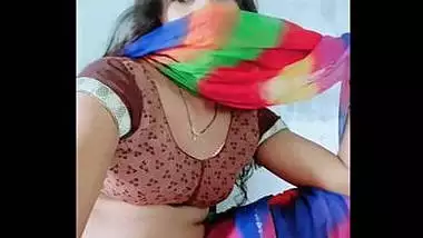 Desi Hot Marwadi Wife Roshni desi porn