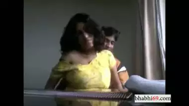 380px x 214px - Hot Hindi Xnx Hd hindi porn videos at Pakistanisexporn.com