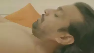 Masala Indian porn movie Double Chaska