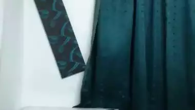 Pakistani facial sex video with cumload