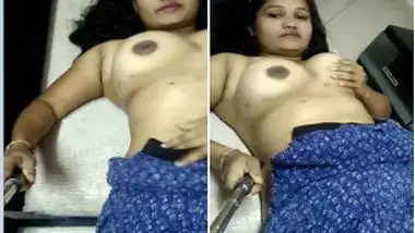 Bati Xxx - Videos Xxx Ma Bati hindi porn videos at Pakistanisexporn.com