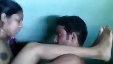 Desi Village Couple Hard Fucking