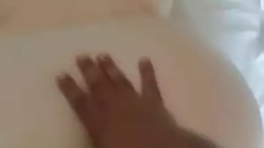 My Fav Bbw Pawg Invites Me Over To Her Hotel In Frisco Pt1