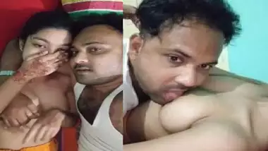 Cute Indian Girl Sex With Tuition Teacher desi porn