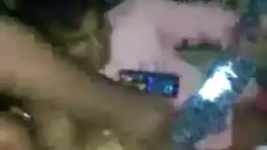 Bangla group sex movie scene of roommates having sex with prostitute