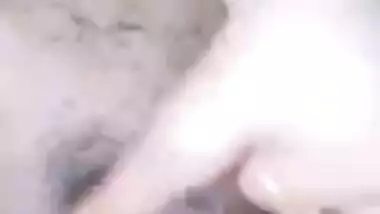 Maya Sen Tango Premium Live