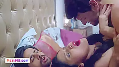 Sexy Chudai Nangi Facebook - Facebook Romance Hot Hindi hindi porn videos at Pakistanisexporn.com