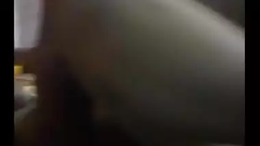 Desi Gujarati Bhabhi Records Her Oral Sex With Hubby