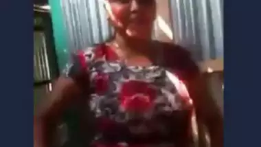 Pathankot Deshi Hotel Women Fuking Com - Desi Randi Fucking For Money desi porn