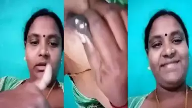 Besi Aunty Big Punishment Xxx Hd Sex Videos hindi porn videos at  Pakistanisexporn.com
