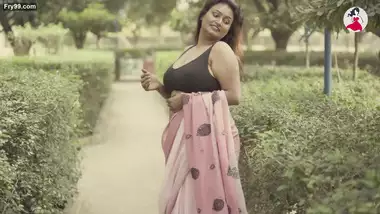 Kalpana Jha desi porn