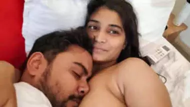 Madhu Warrier Xxx - Beautiful-indian-girl-fucking-videos-full-collection-8-clips-part-6 desi  porn
